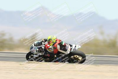 media/Apr-20-2025-CVMA (Sun) [[39090e8767]]/Race 9-Formula LW Twins Shootout/